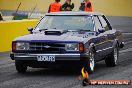 Legal Off Street Drags Calder Park - DSC_0158